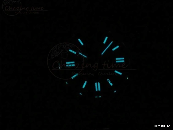 1221 WeatherProof Oyster Perpetual 41mm 124300 BP Maker Best Edition Silver Dial on SS Jubilee Bracelet A 2639